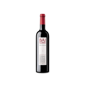 Baigorri Crianza 2021 - 75cl