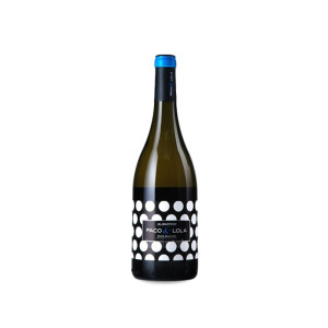 Paco & Lola Magnum 2024 -