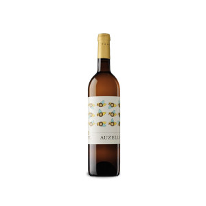 Tomàs Cusiné Auzells 2024 - 75cl