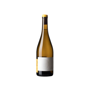 Fazenda Agricola Augalevada Ollos de Roque 2023 - 75cl