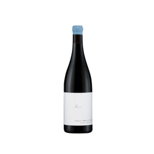 Claus Preisinger Edelgraben Blaufränkisch 2023 - 75cl