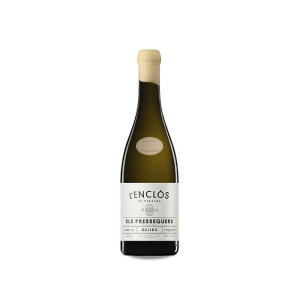 L'Enclòs de Peralba Els Presseguers 2022 - 75cl