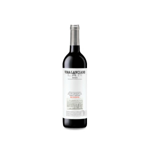Bodegas LAN Viña Lanciano Reserva 2020 - 75cl