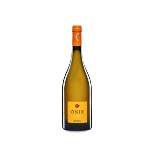 Vinícola del Priorat Ònix Clàssic Blanc 2024 - 75cl