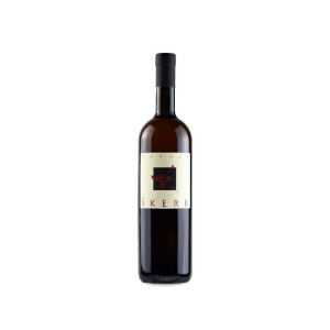 Skerk Ograde 2022 - 75cl