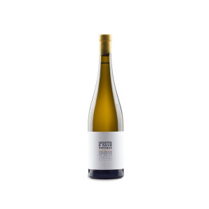 Albamar Sesenta e Nove Arrobas 2023 - 75cl