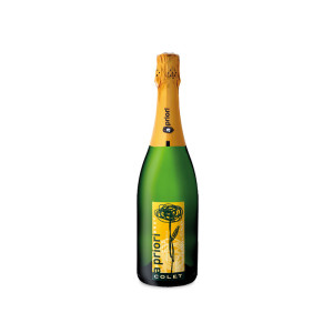 Colet A Priori Brut 2022 - 75cl