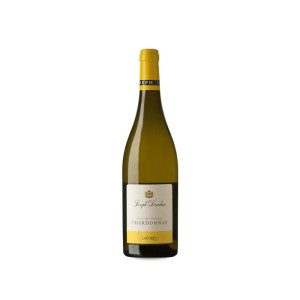 Joseph Drouhin Laforêt Bourgogne Chardonnay 2022 - 75cl