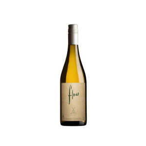 Sota Els Àngels Flow Blanco 2023 - 75cl