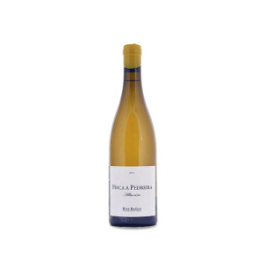 Fulcro Finca A Pedreira Magnum 2024 -
