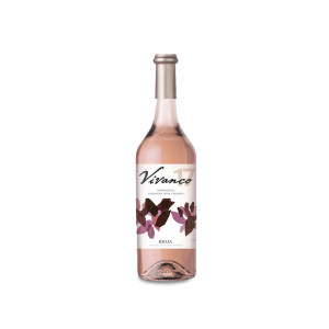 Vivanco Rosado 2024 - 75cl