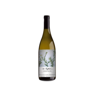 De Trafford Chenin Blanc 2022 - 75cl