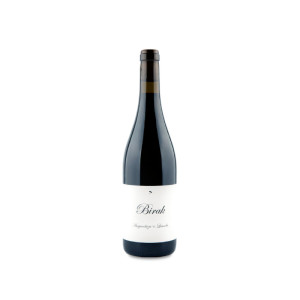 Aseginolaza & Leunda Birak 2024 - 75cl