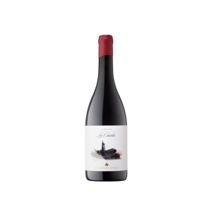 Josep Grau Viticultor Josep Grau Les Casetes 2023 - 75cl