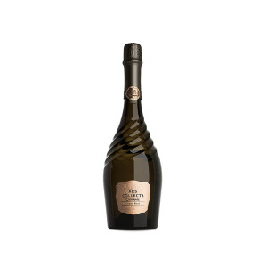 Codorniu Ars Collecta Grand Rosé 2022 - 75cl