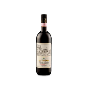 Fattoria Selvapiana Chianti Rufina 2023 - 75cl