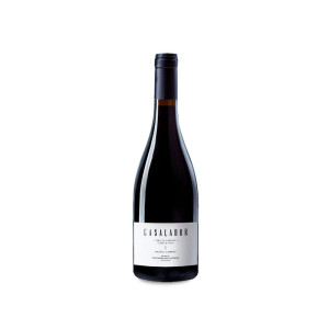 Rafael Cambra Casalabor 2024 - 75cl