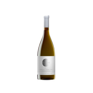Pago de los Capellanes O Luar do Sil Godello sobre lías 2024 - 75cl