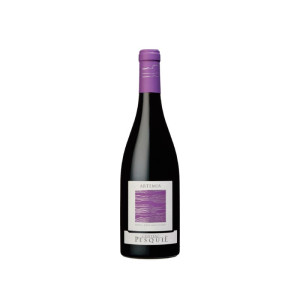 Château Pesquié Artemia Rouge 2022 - 75cl