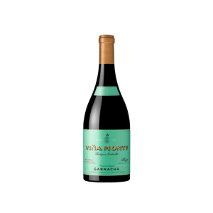 Montecillo Viña Monty Garnacha Reserva 2016 - 75cl