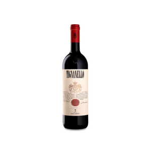 Antinori Tignanello Toscana 2022 - 75cl