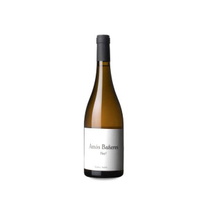 Amós Bañeres Hey! 2023 - 75cl