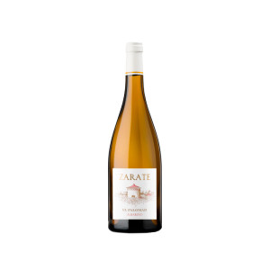 Zárate El Palomar 2024 - 75cl