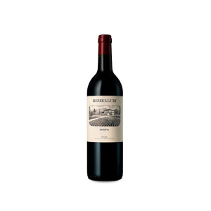 Remelluri Reserva 2017 - 75cl