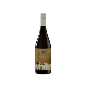 Weingut Heinrich Heinrich Naked White 2024 - 75cl