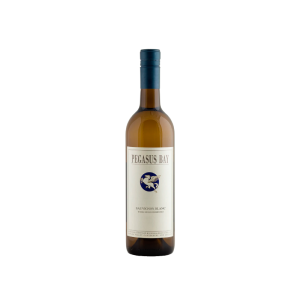 Pegasus Bay Sauvignon Blanc 2023 - 75cl