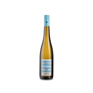 Weingut Wittmann Wittmann Riesling Trocken 2024 - 75cl