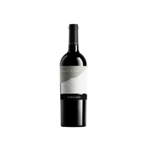 Perelada Finca Malaveïna 2023 - 75cl