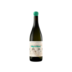 4 Monos Viticultores 4 Monos La Danza del Viento Arroyo de las Ánimas 2022 - 75cl
