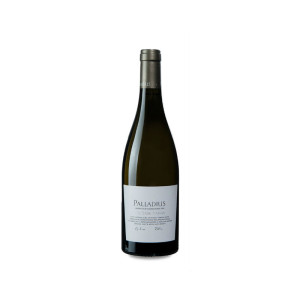 The Sadie Family Palladius 2022 - 75cl