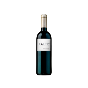 Aalto 2023 - 75cl
