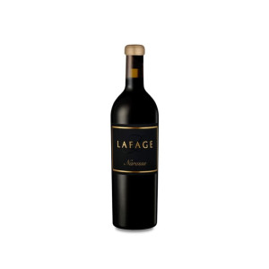 Domaine Lafage Narassa 2023 - 75cl