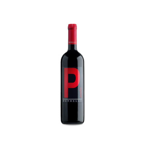 Petrilli Petrelli Salento 2024 - 75cl