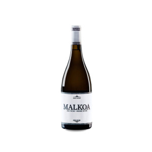Astobiza Malkoa 2018 - 75cl