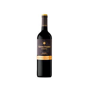 Gran Feudo Reserva 2021 - 75cl