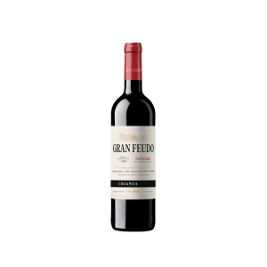 Gran Feudo Crianza 2021 - 75cl