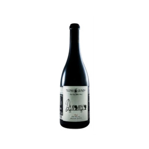 Filipa Pato & William Wouters Dynámica Baga 2024 - 75cl