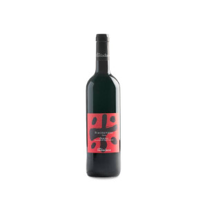 Dos Lusíadas Pinteivera Tinto 2021 - 75cl