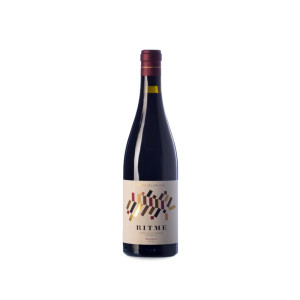 Ritme Celler Ritme 2022 - 75cl