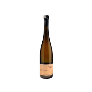 Julien Meyer Zellberg 2023 - 75cl