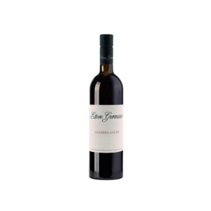 Ettore Germano Barbera D'Alba DOC 2024 - 75cl