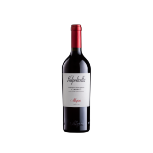 Allegrini Valpolicella Classico 2024 - 75cl