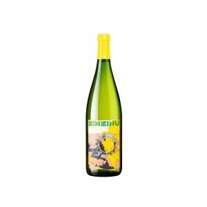 Nicolas Mariotti Bindi Zinzinu 1 Liter 2024 - 1 Liter