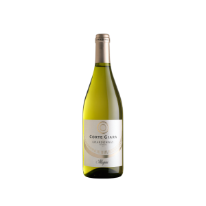 Allegrini Corte Giara Chardonnay IGT Veneto 2024 - 75cl