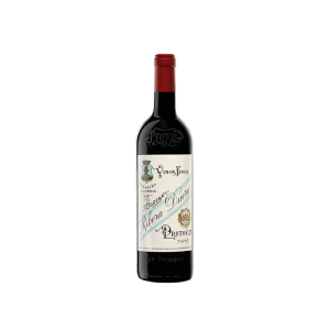 Protos 27 2022 - 75cl