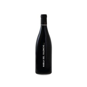 Habla del Silencio Magnum 2023 -